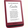 Електронна книга PocketBook 628 Ruby Red (PB628-R-WW)