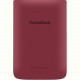 Електронна книга PocketBook 628 Ruby Red (PB628-R-WW)