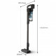 Акумуляторний миючий пилосос Philips Aqua 7000 XC7163/01