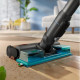 Акумуляторний миючий пилосос Philips Aqua 7000 XC7163/01