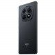 Смартфон Xiaomi Redmi Note 15 5G 8/256GB Black