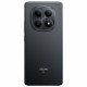 Смартфон Xiaomi Redmi Note 15 5G 8/256GB Black
