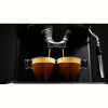 Кавоварка Cecotec Cumbia Power Espresso 20 Professionale CCTC-01556 (8435484015561)