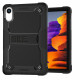 Чохол ArmorStandart Rover для Xiaomi Redmi Pad 2 Black (ARM86084)