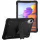 Чохол ArmorStandart Rover для Xiaomi Redmi Pad 2 Black (ARM86084)