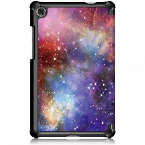 Чохол-книжка BeCover Smart для Lenovo Tab M8 TB-8505 Space (705028)