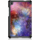 Чохол-книжка BeCover Smart для Lenovo Tab M8 TB-8505 Space (705028)