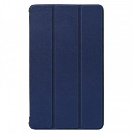 Чохол-книжка Armorstandart Smart Case для Samsung Galaxy Tab A7 Lite SM-T220/SM-T225 Blue (ARM59398)