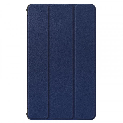 Чохол-книжка Armorstandart Smart Case для Samsung Galaxy Tab A7 Lite SM-T220/SM-T225 Blue (ARM59398)