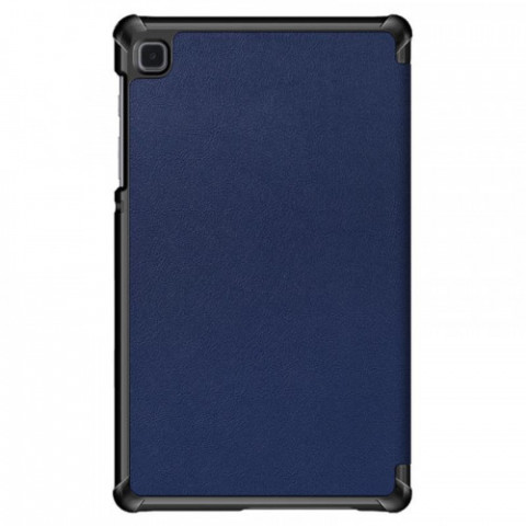 Чохол-книжка Armorstandart Smart Case для Samsung Galaxy Tab A7 Lite SM-T220/SM-T225 Blue (ARM59398)