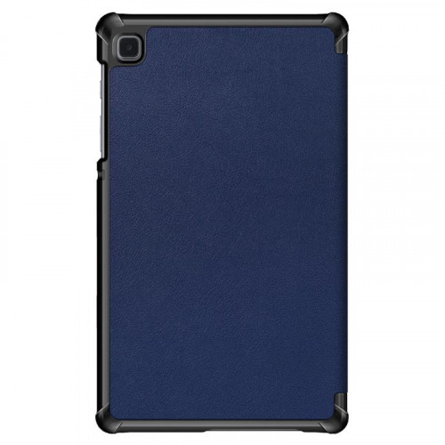 Чохол-книжка Armorstandart Smart Case для Samsung Galaxy Tab A7 Lite SM-T220/SM-T225 Blue (ARM59398)