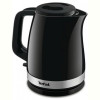 Електрочайник Tefal KO150F30