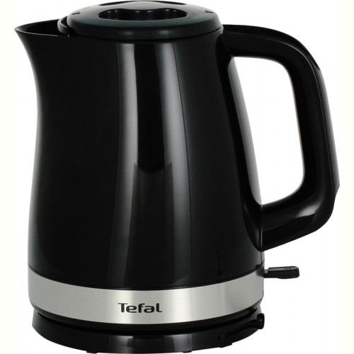 Електрочайник Tefal KO150F30