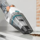 Пилосос Cecotec Conga Immortal ExtremeSuction 7,4 Hand CCTC-05445 (8435484054454)