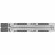 Підставка для ноутбука HiSmart SX-LS101 (HS083274)