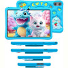 Планшет Teclast P30T Kids 4/128GB Blue (P5K1/B/TL-112429)