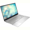 Ноутбук HP Pavilion 15-eh1119ua (826M8EA) Silver