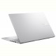 Ноутбук Asus Vivobook 17 X1704VA-AU665 (90NB10V1-M00SP0) Cool Silver