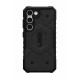 Чохол-накладка Urban Armor Gear Pathfinder для Samsung Galaxy S23 SM-S911 Black (214122114040)