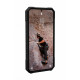 Чохол-накладка Urban Armor Gear Pathfinder для Samsung Galaxy S23 SM-S911 Black (214122114040)
