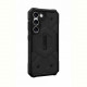Чохол-накладка Urban Armor Gear Pathfinder для Samsung Galaxy S23 SM-S911 Black (214122114040)