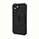 Чохол-накладка Urban Armor Gear Pathfinder для Samsung Galaxy S23 SM-S911 Black (214122114040)