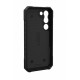 Чохол-накладка Urban Armor Gear Pathfinder для Samsung Galaxy S23 SM-S911 Black (214122114040)