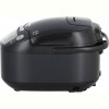 Мультиварка Tefal RK815834