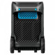 Зарядна cтанція Anker Solix F2600 2560Wh 2400W (A1781311)