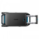 Зарядна cтанція Anker Solix F2600 2560Wh 2400W (A1781311)