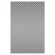 Плівка на задню панель ArmorStandart Carbone Silver (ARM60371)