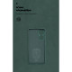 Чохол ArmorStandart ICON для Xiaomi Poco X7 Pro Camera cover Dark Green (ARM82743)