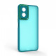 Чохол ArmorStandart Shade для OPPO A18 4G / A38 4G Dark Green (ARM73436)