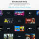 Медіаплеєр Amazon Fire TV Stick 4K Plus with AI