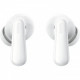 Bluetooth-гарнітура Oppo Enco Air4 Pro Moonlight White (ETEA1 White)