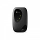 Бездротовий 3G/4G маршрутизатор TP-Link M7200