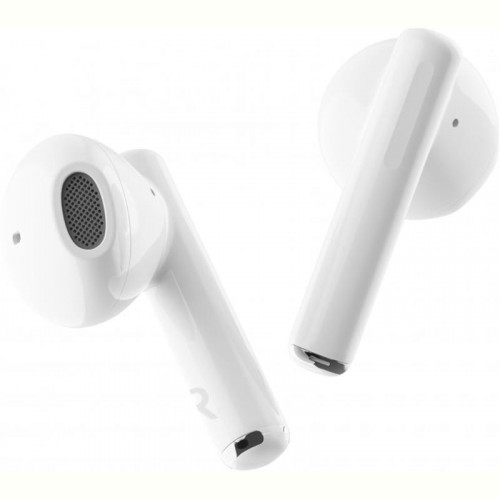 Bluetooth-гарнітура Pixus Space White