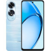 Смартфон Oppo A60 8/256GB Ripple Blue