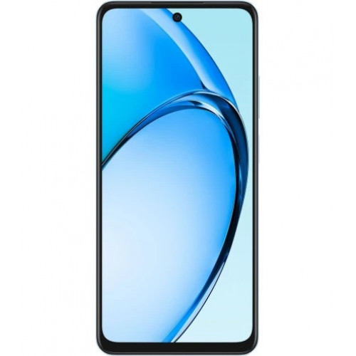 Смартфон Oppo A60 8/256GB Ripple Blue