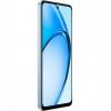 Смартфон Oppo A60 8/256GB Ripple Blue