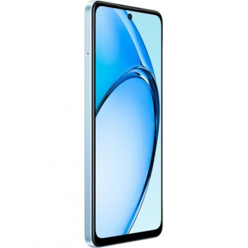 Смартфон Oppo A60 8/256GB Ripple Blue