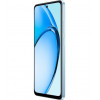 Смартфон Oppo A60 8/256GB Ripple Blue