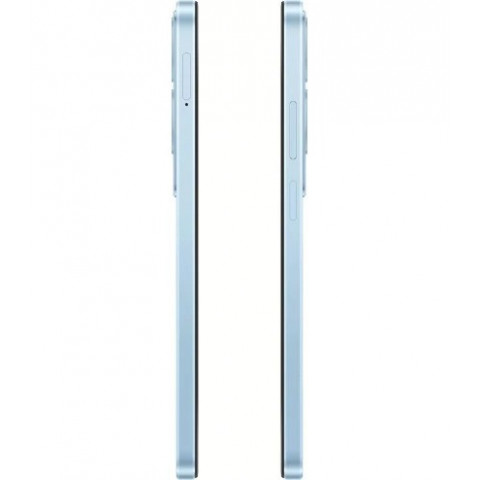 Смартфон Oppo A60 8/256GB Ripple Blue