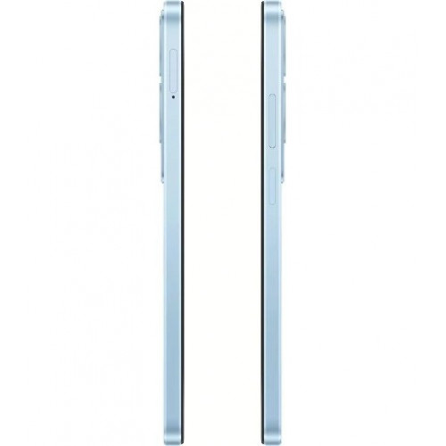 Смартфон Oppo A60 8/256GB Ripple Blue