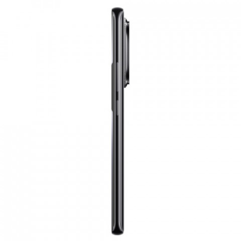 Смартфон Xiaomi Redmi Note 14 Pro+ 5G 12/512GB Midnight Black