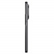 Смартфон Xiaomi Redmi Note 14 Pro+ 5G 12/512GB Midnight Black