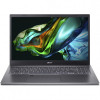 Ноутбук Acer Aspire 5 15 A515-58M (NX.KQ8EU.001) Gray