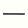 Ноутбук Acer Aspire 5 15 A515-58M (NX.KQ8EU.001) Gray