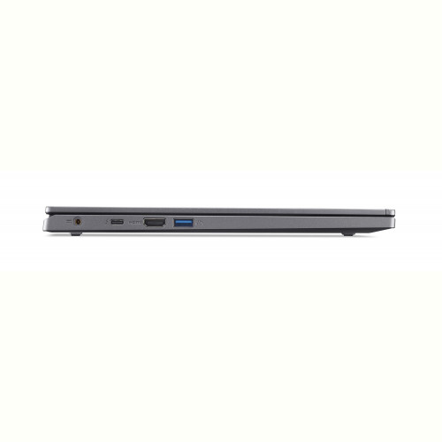Ноутбук Acer Aspire 5 15 A515-58M (NX.KQ8EU.001) Gray