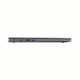 Ноутбук Acer Aspire 5 15 A515-58M (NX.KQ8EU.001) Gray